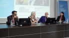 Logistica: Amirante, con digitale sistema Fvg ha un ruolo ...